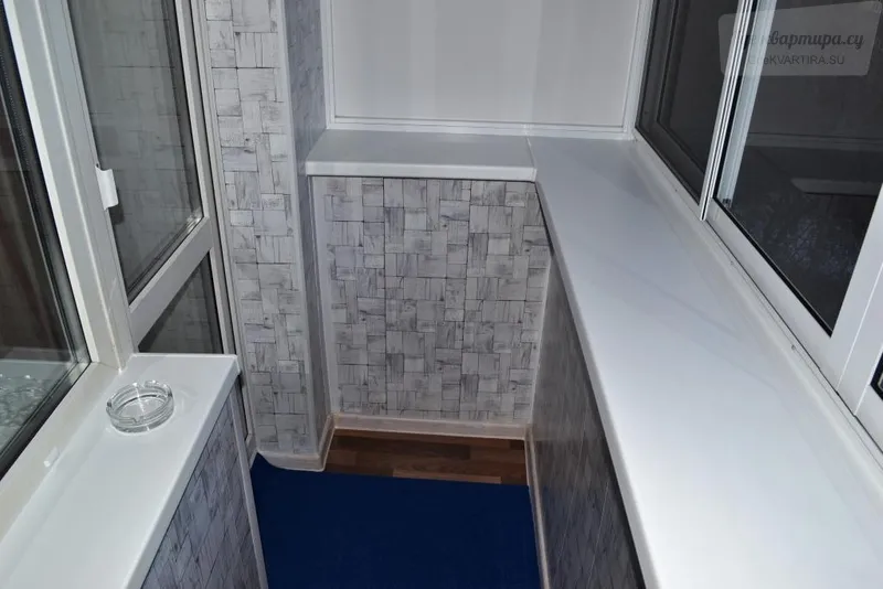 Фото квартиры 18