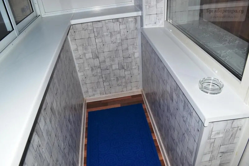 Фото квартиры 19