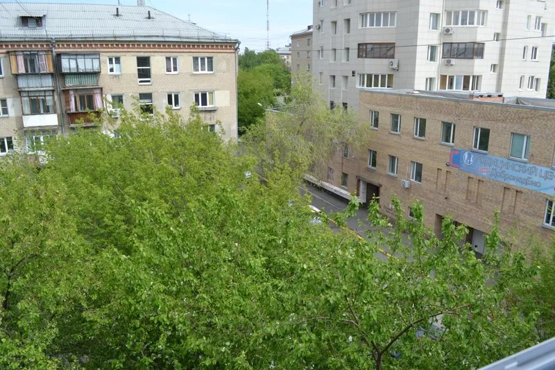 Фото квартиры 20