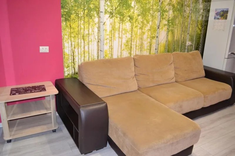 Фото квартиры 5