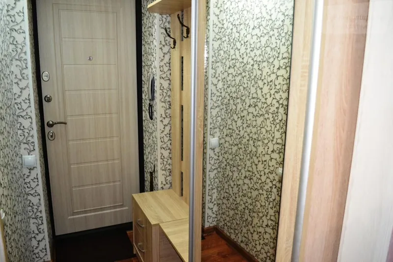 Фото квартиры 4