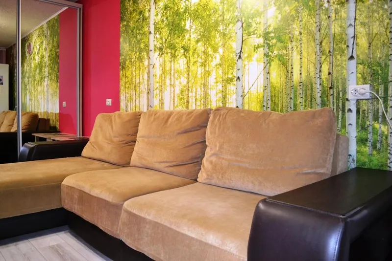 Фото квартиры 7