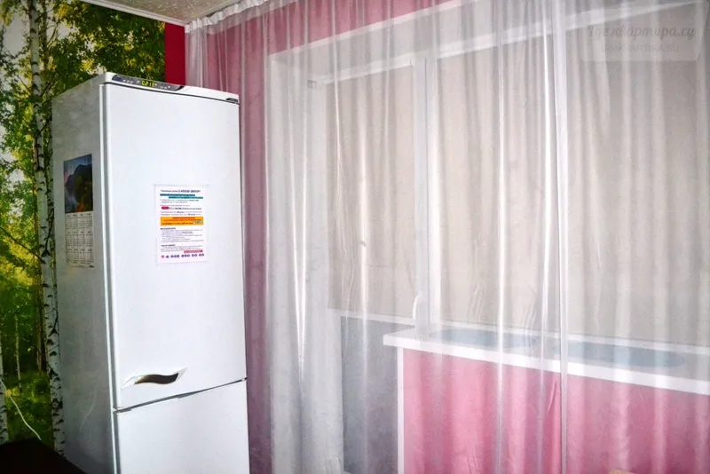 Фото квартиры 10