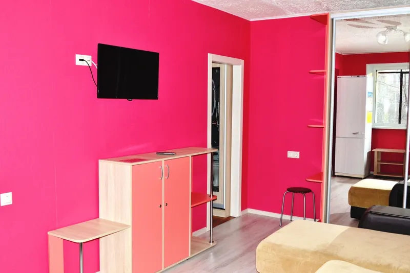 Фото квартиры 11