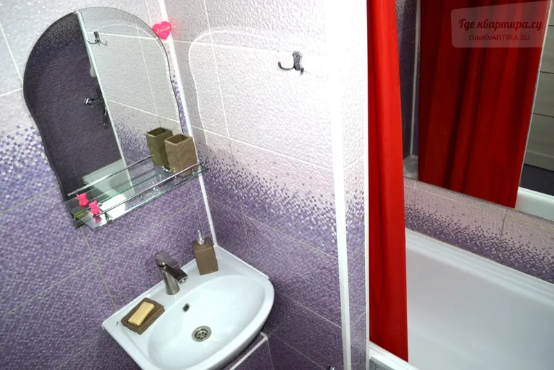 Фото квартиры 14