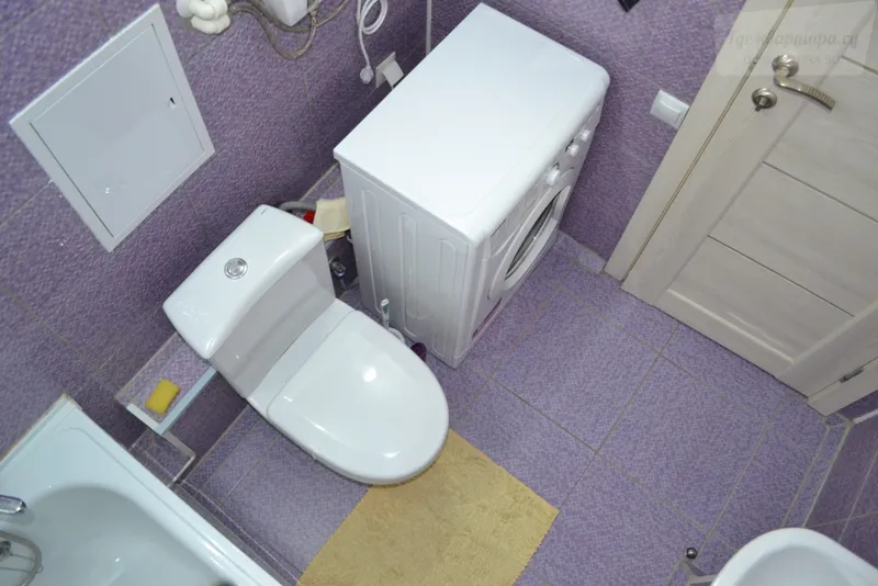 Фото квартиры 15