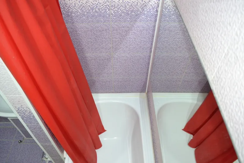 Фото квартиры 16