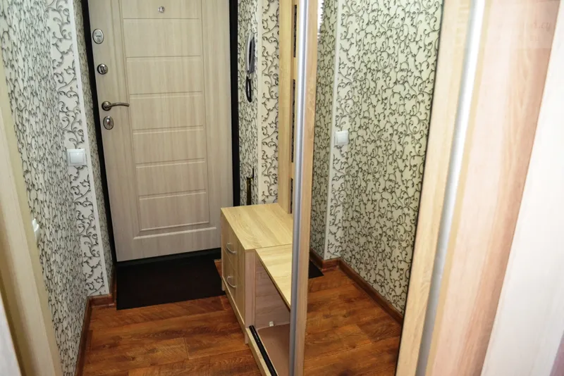 Фото квартиры 18