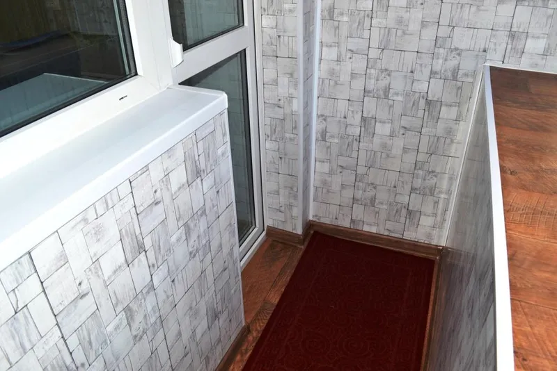 Фото квартиры 20