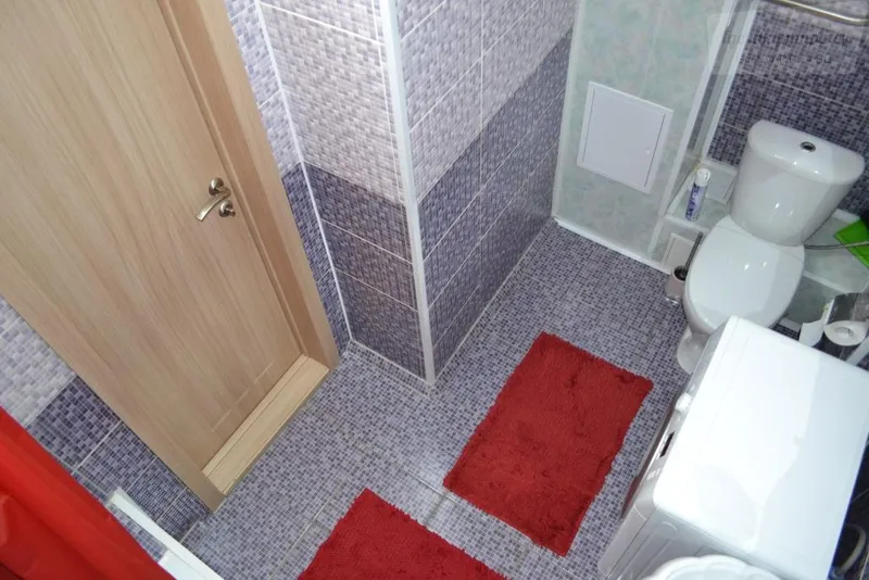 Фото квартиры 4