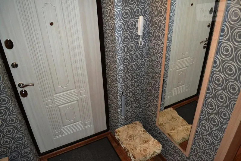 Фото квартиры 5