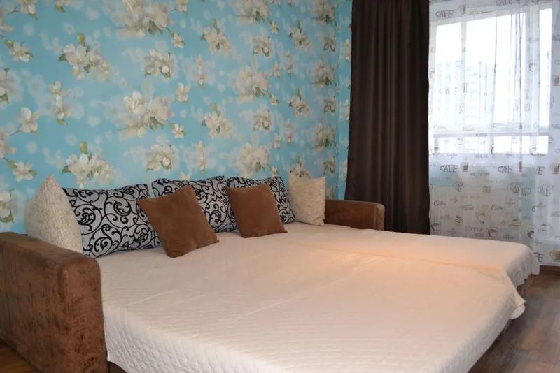 Фото квартиры 9