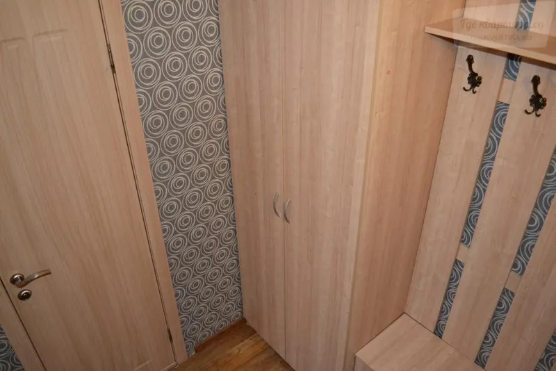 Фото квартиры 14