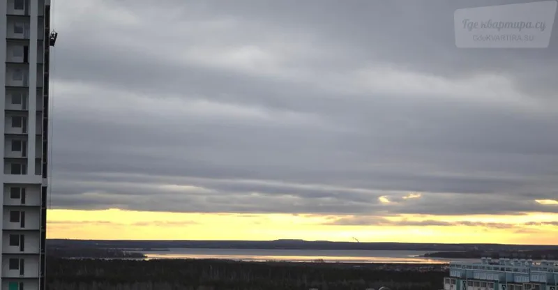 Фото квартиры 18