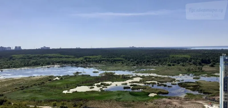 Фото квартиры 19