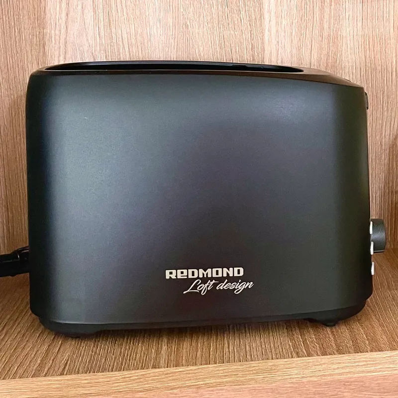 Фото квартиры 35