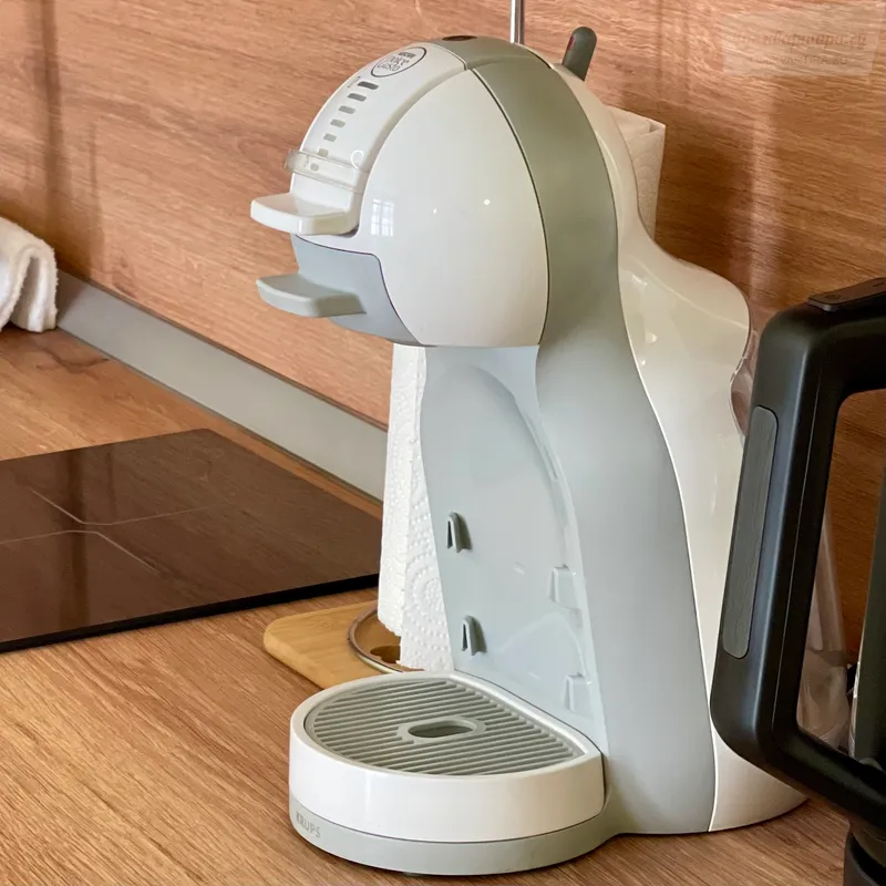 Фото квартиры 34