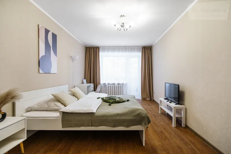 Красноармейская улица, 103