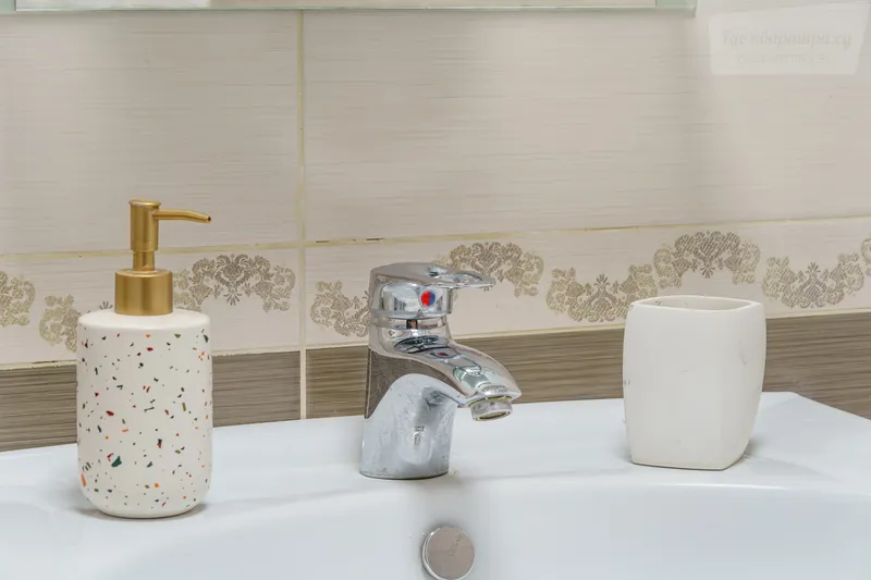 Красноармейская улица, 103