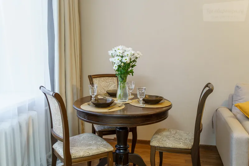 Красноармейская улица, 103