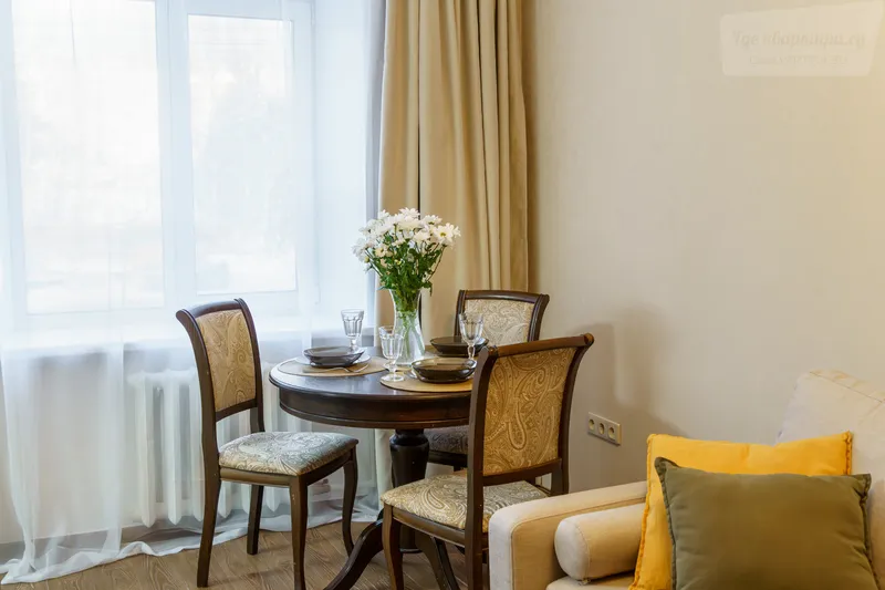 Красноармейская улица, 103