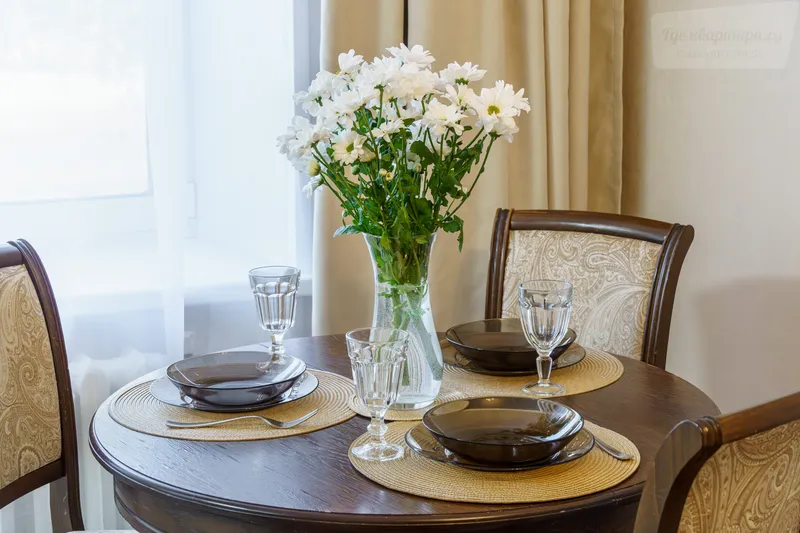 Красноармейская улица, 103