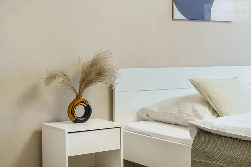 Красноармейская улица, 103