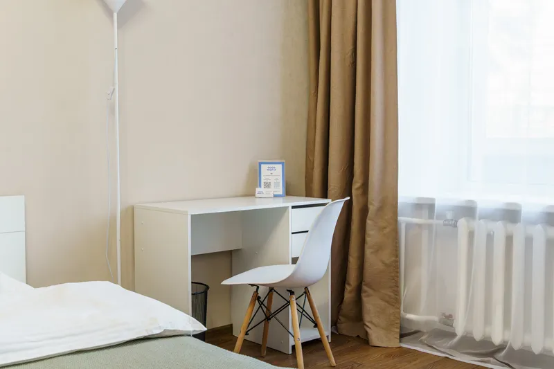 Красноармейская улица, 103