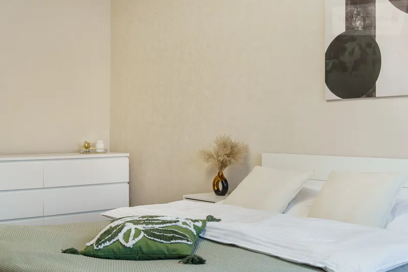 Красноармейская улица, 103