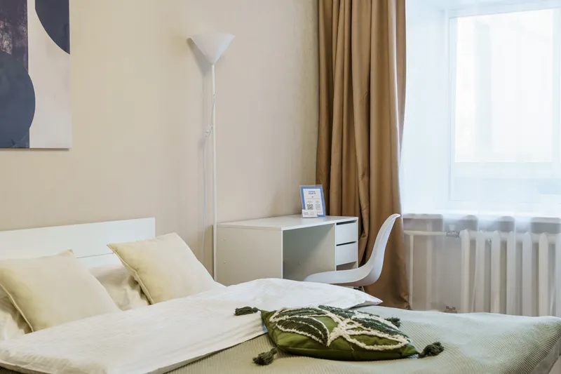 Красноармейская улица, 103