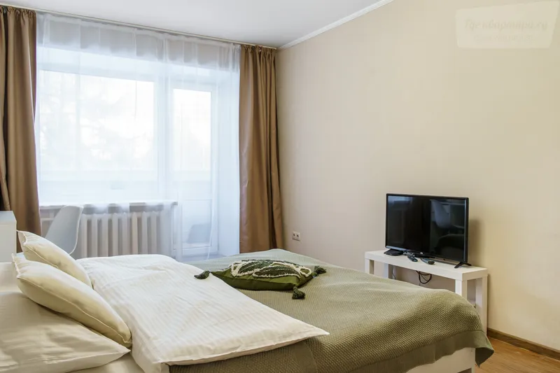 Красноармейская улица, 103