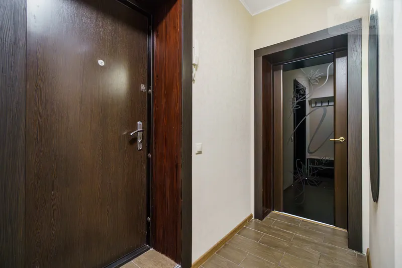 Красноармейская улица, 103