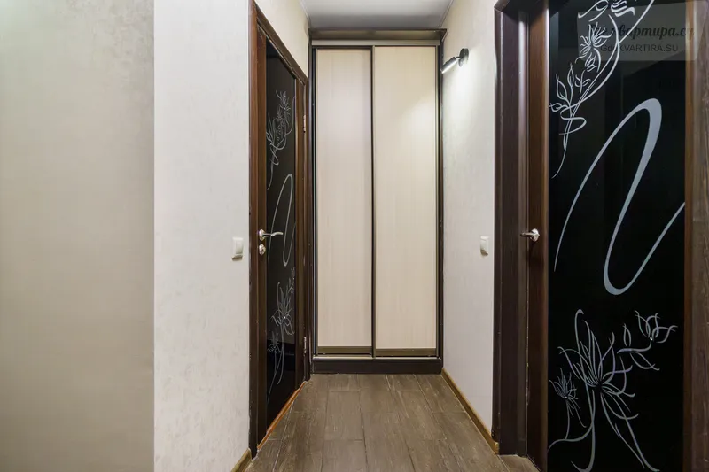 Красноармейская улица, 103