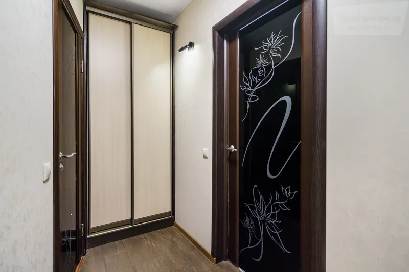 Красноармейская улица, 103