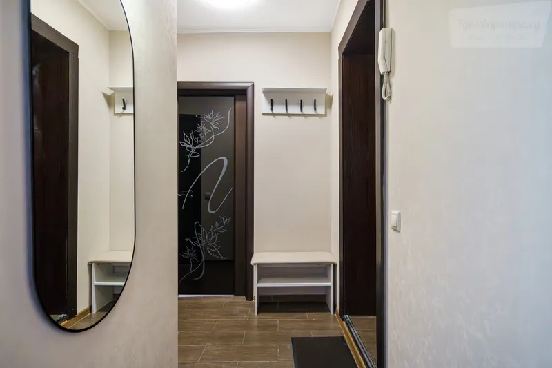 Красноармейская улица, 103