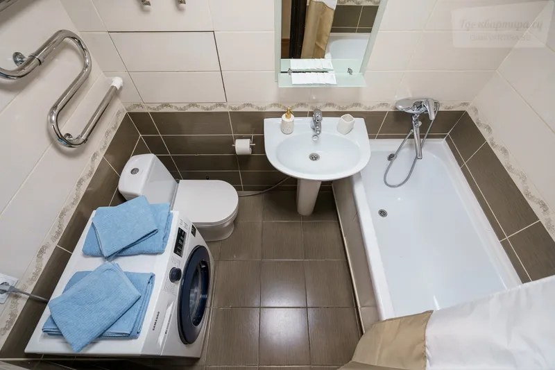 Красноармейская улица, 103