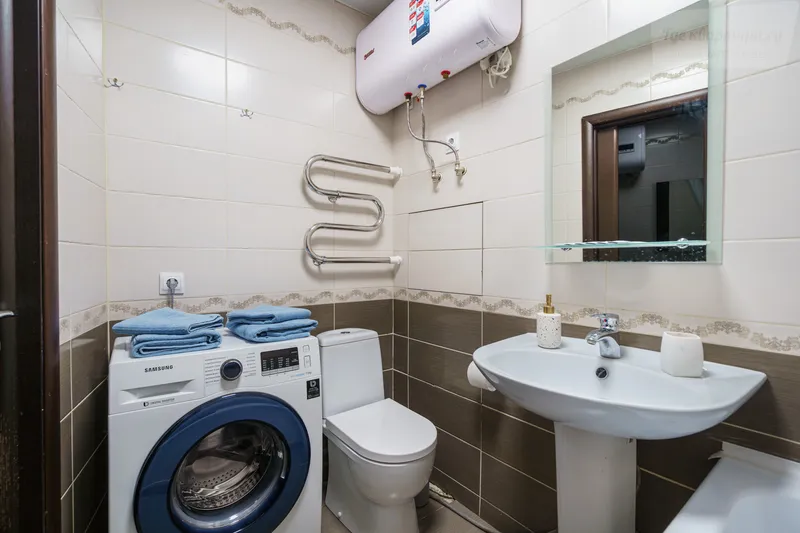 Красноармейская улица, 103