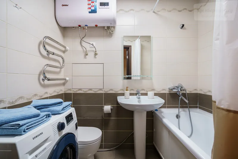 Красноармейская улица, 103