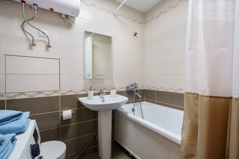 Красноармейская улица, 103