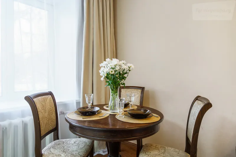 Красноармейская улица, 103