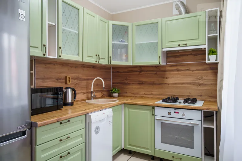 Красноармейская улица, 103