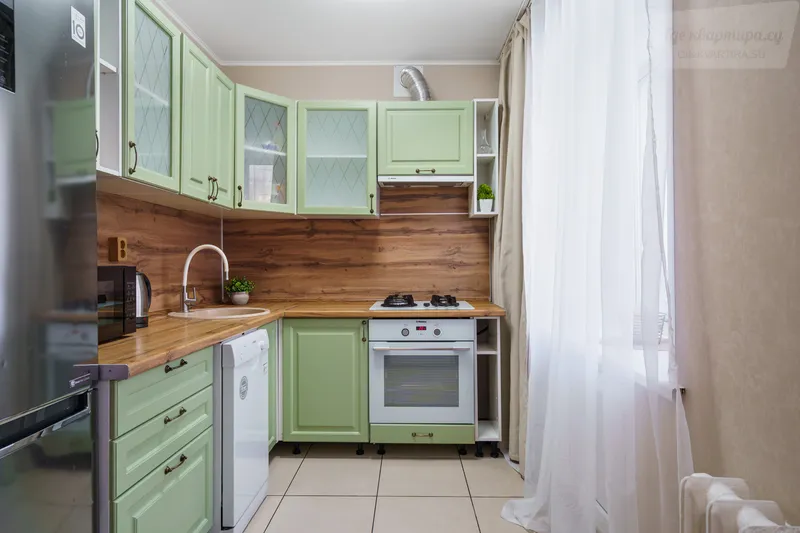 Красноармейская улица, 103