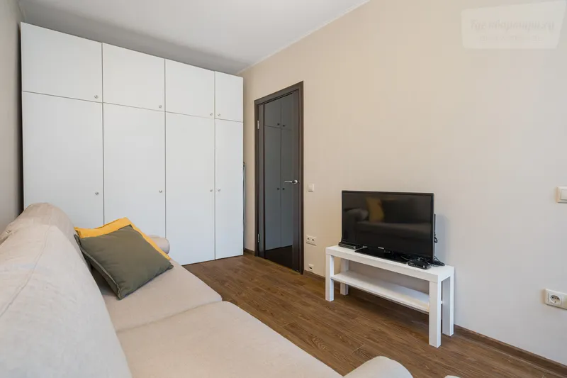 Красноармейская улица, 103