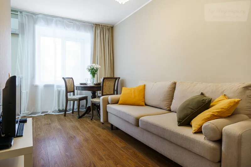 Красноармейская улица, 103