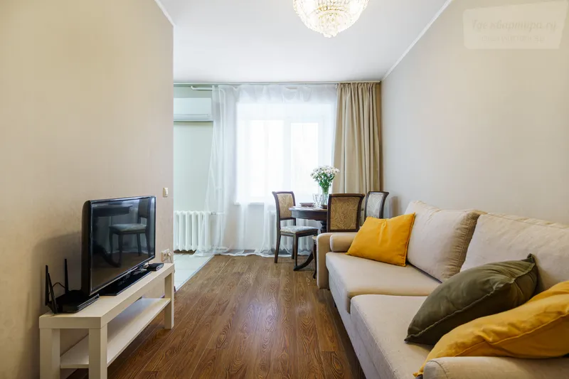 Красноармейская улица, 103