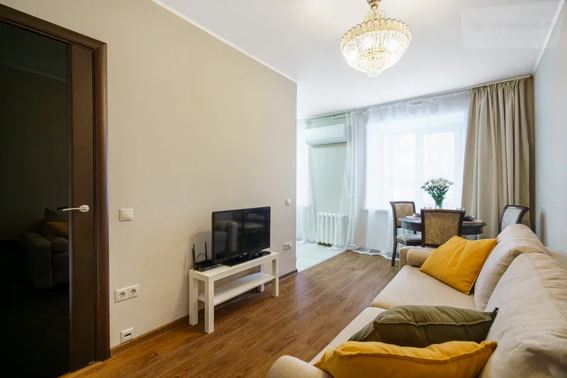 Красноармейская улица, 103