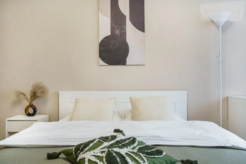 Красноармейская улица, 103