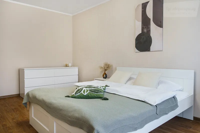 Красноармейская улица, 103