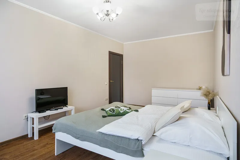 Красноармейская улица, 103