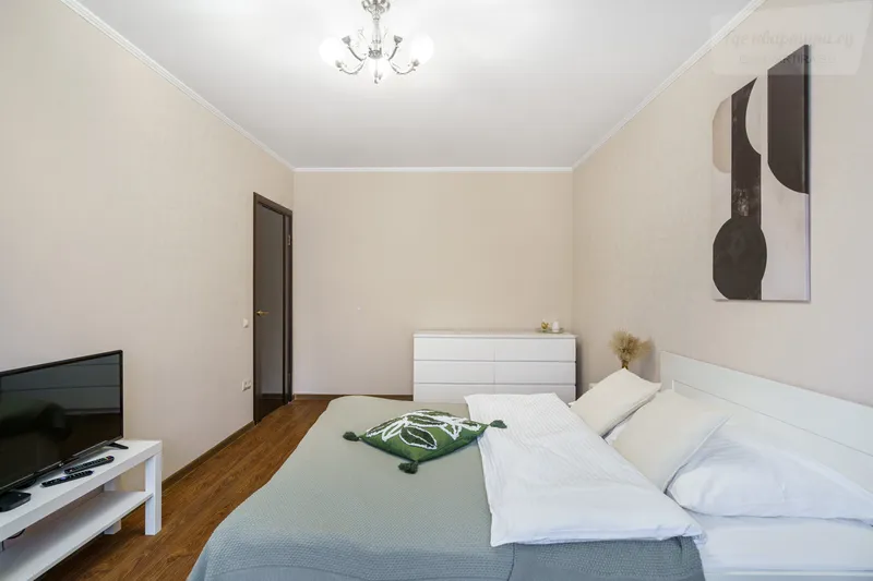 Красноармейская улица, 103